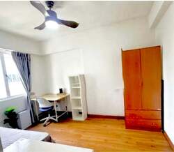 St Francis Court (D12), Apartment #559966631